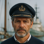 Avatar de l’utilisateur/utilisatrice