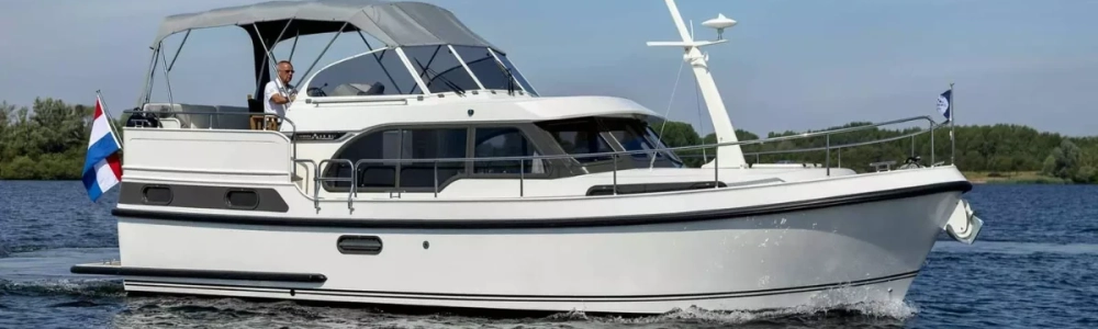 Image de bannière d’utilisateur/utilisatrice